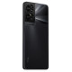 MOVIL TCL 50SE 6+6 256GB GRIS Smartphones MOVIL TCL 50SE 6+6 256GB GRIS Smartphones