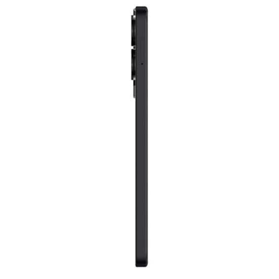 MOVIL TCL 50SE 6+6 256GB GRIS Smartphones MOVIL TCL 50SE 6+6 256GB GRIS Smartphones