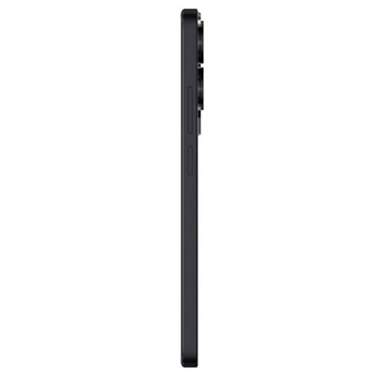 MOVIL TCL 50SE 6+6 256GB GRIS Smartphones MOVIL TCL 50SE 6+6 256GB GRIS Smartphones
