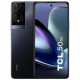MOVIL TCL 50 5G 8GB (4 Smartphones