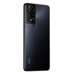 MOVIL TCL 50 5G 8GB (4