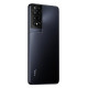 MOVIL TCL 50 5G 8GB (4 Smartphones