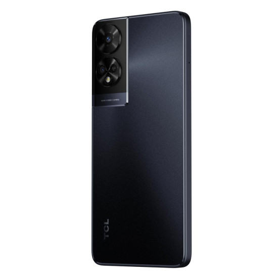 MOVIL TCL 50 5G 8GB (4 Smartphones