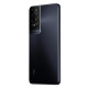 MOVIL TCL 50 5G 8GB (4 Smartphones