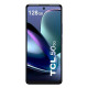 MOVIL TCL 50 5G 8GB (4 Smartphones