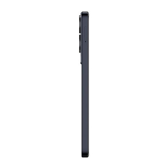 MOVIL TCL 50 5G 8GB (4 Smartphones