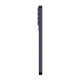MOVIL TCL 50 5G 8GB (4 Smartphones