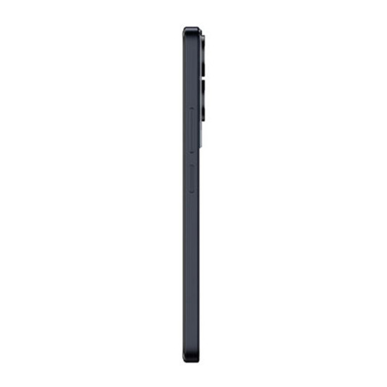 MOVIL TCL 50 5G 8GB (4 Smartphones