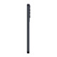 MOVIL TCL 50 5G 8GB (4 Smartphones