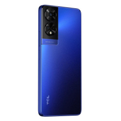MOVIL TCL 50 5G 8GB (4+4)