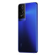 MOVIL TCL 50 5G 8GB (4+4) Smartphones MOVIL TCL 50 5G 8GB (4+4) Smartphones