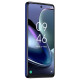 MOVIL TCL 50 5G 8GB (4+4) Smartphones MOVIL TCL 50 5G 8GB (4+4) Smartphones