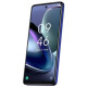 MOVIL TCL 50 5G 8GB (4+4) Smartphones MOVIL TCL 50 5G 8GB (4+4) Smartphones