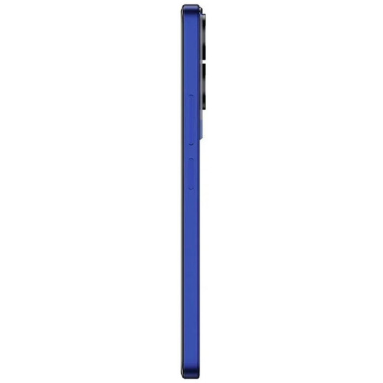 MOVIL TCL 50 5G 8GB (4+4) Smartphones MOVIL TCL 50 5G 8GB (4+4) Smartphones