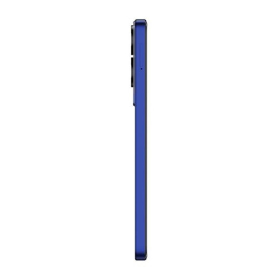 MOVIL TCL 50 5G 8GB (4+4) Smartphones MOVIL TCL 50 5G 8GB (4+4) Smartphones