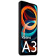 MOVIL XIAOMI REDMI A3 4 128GB Smartphones MOVIL XIAOMI REDMI A3 4 128GB Smartphones