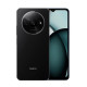 MOVIL XIAOMI REDMI A3 4 128GB Smartphones MOVIL XIAOMI REDMI A3 4 128GB Smartphones