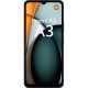 MOVIL XIAOMI REDMI A3 4 128GB Smartphones MOVIL XIAOMI REDMI A3 4 128GB Smartphones