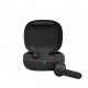 AURICULARES INALAMBRICOS JBL WAVE 300 BLACK Auriculares AURICULARES INALAMBRICOS JBL WAVE 300 BLACK Auriculares