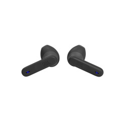 AURICULARES INALAMBRICOS JBL WAVE 300 BLACK