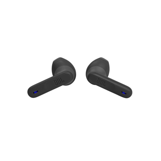 AURICULARES INALAMBRICOS JBL WAVE 300 BLACK Auriculares AURICULARES INALAMBRICOS JBL WAVE 300 BLACK Auriculares
