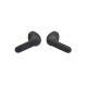 AURICULARES INALAMBRICOS JBL WAVE 300 BLACK Auriculares AURICULARES INALAMBRICOS JBL WAVE 300 BLACK Auriculares
