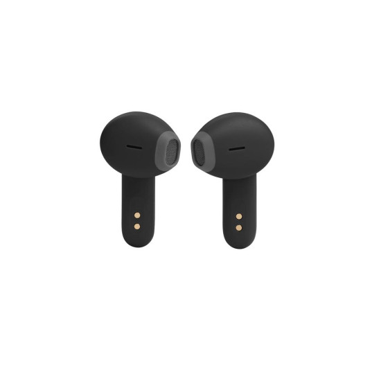 AURICULARES INALAMBRICOS JBL WAVE 300 BLACK Auriculares AURICULARES INALAMBRICOS JBL WAVE 300 BLACK Auriculares