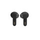 AURICULARES INALAMBRICOS JBL WAVE 300 BLACK Auriculares AURICULARES INALAMBRICOS JBL WAVE 300 BLACK Auriculares