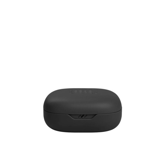AURICULARES INALAMBRICOS JBL WAVE 300 BLACK Auriculares AURICULARES INALAMBRICOS JBL WAVE 300 BLACK Auriculares