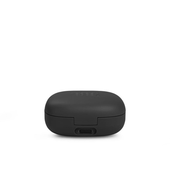 AURICULARES INALAMBRICOS JBL WAVE 300 BLACK Auriculares AURICULARES INALAMBRICOS JBL WAVE 300 BLACK Auriculares