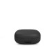 AURICULARES INALAMBRICOS JBL WAVE 300 BLACK Auriculares AURICULARES INALAMBRICOS JBL WAVE 300 BLACK Auriculares