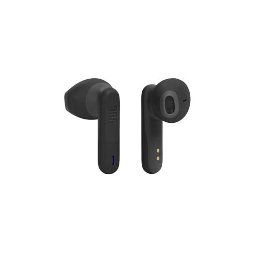 AURICULARES INALAMBRICOS JBL WAVE 300 BLACK Auriculares AURICULARES INALAMBRICOS JBL WAVE 300 BLACK Auriculares