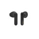 AURICULARES INALAMBRICOS JBL WAVE 300 BLACK Auriculares AURICULARES INALAMBRICOS JBL WAVE 300 BLACK Auriculares
