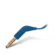 AURICULARES INTRAUDITIVOS JBL T160 BLUE Auriculares AURICULARES INTRAUDITIVOS JBL T160 BLUE Auriculares