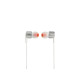 AURICULARES INTRAUDITIVOS JBL T210 GREY Auriculares