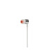 AURICULARES INTRAUDITIVOS JBL T210 GREY Auriculares