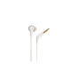 AURICULARES INTRAUDITIVOS JBL T210 GREY Auriculares