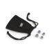 AURICULARES INTRAUDITIVOS JBL T210 GREY Auriculares