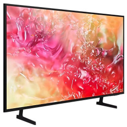 TV SAMSUNG 43 PULGADAS LED 4K CRYSTAL