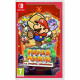 JUEGO NINTENDO SWITCH - PAPER MARIO: Juegos nintendo switch JUEGO NINTENDO SWITCH - PAPER MARIO: Juegos nintendo switch