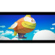 JUEGO NINTENDO SWITCH - PAPER MARIO: Juegos nintendo switch JUEGO NINTENDO SWITCH - PAPER MARIO: Juegos nintendo switch