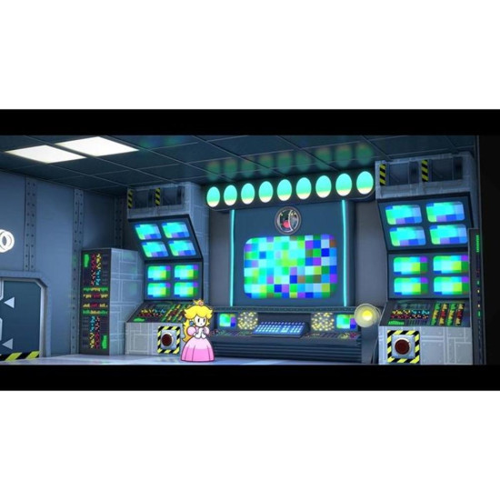 JUEGO NINTENDO SWITCH - PAPER MARIO: Juegos nintendo switch JUEGO NINTENDO SWITCH - PAPER MARIO: Juegos nintendo switch
