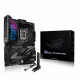 ASUS INTEL ROG MAXIMUS Z790 DARK Placas base ASUS INTEL ROG MAXIMUS Z790 DARK Placas base