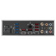 ASUS INTEL ROG MAXIMUS Z790 DARK Placas base ASUS INTEL ROG MAXIMUS Z790 DARK Placas base