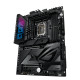 ASUS INTEL ROG MAXIMUS Z790 DARK Placas base ASUS INTEL ROG MAXIMUS Z790 DARK Placas base