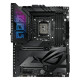 ASUS INTEL ROG MAXIMUS Z790 DARK Placas base ASUS INTEL ROG MAXIMUS Z790 DARK Placas base