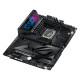 ASUS INTEL ROG MAXIMUS Z790 DARK Placas base ASUS INTEL ROG MAXIMUS Z790 DARK Placas base