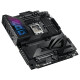 ASUS INTEL ROG MAXIMUS Z790 DARK Placas base ASUS INTEL ROG MAXIMUS Z790 DARK Placas base