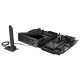 ASUS INTEL ROG MAXIMUS Z790 DARK Placas base ASUS INTEL ROG MAXIMUS Z790 DARK Placas base