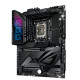 ASUS INTEL ROG MAXIMUS Z790 DARK Placas base ASUS INTEL ROG MAXIMUS Z790 DARK Placas base